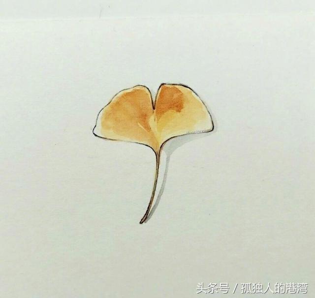 怎样知道一个男生喜不喜欢你,如果让你推荐最好看的三部小说