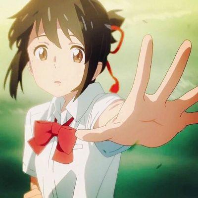 好听的情侣游戏名动物情侣网名