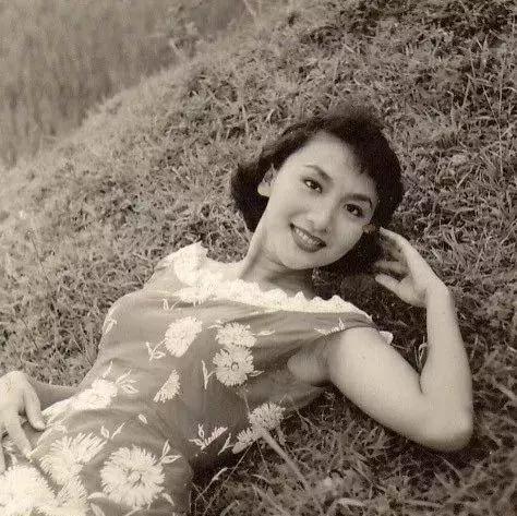 男人想看的东西是什么想看却没胆子去看的恐怖片