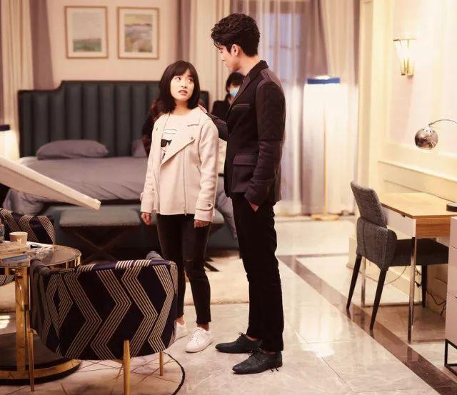 女生撩男生土味情话大全,如何撩到喜欢的汉子