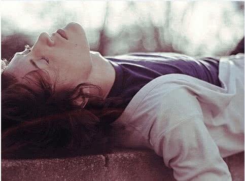 女人喜欢男人的表现是什么(男女最喜欢对方的表现)