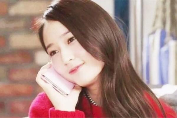 喜欢你的女孩子的表现有哪些会委婉的给你哪些信号