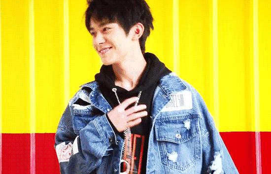 青春期性取向可以治好吗,我强吻了我的一个高中同学