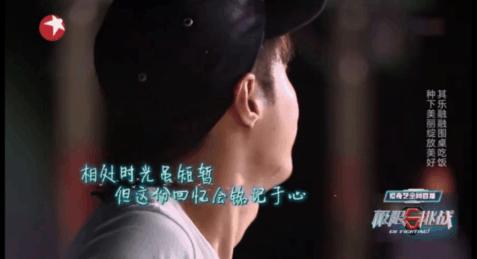 男生是对谁都会起反应吗有没有发现生活中男人总比女人心胸宽阔