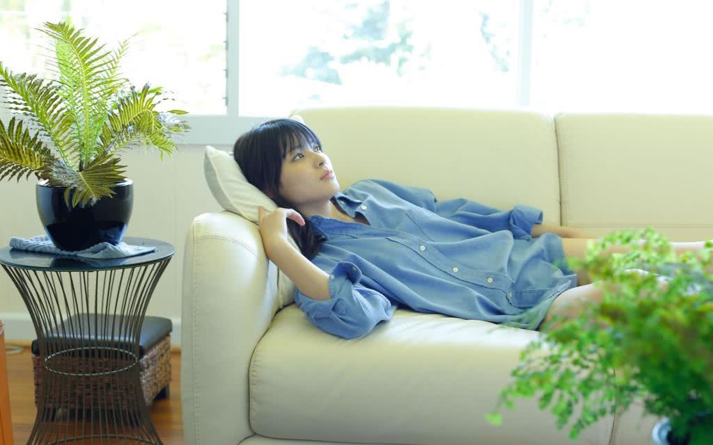 男生喜欢一个人是什么表现,喜欢一个人有什么特征