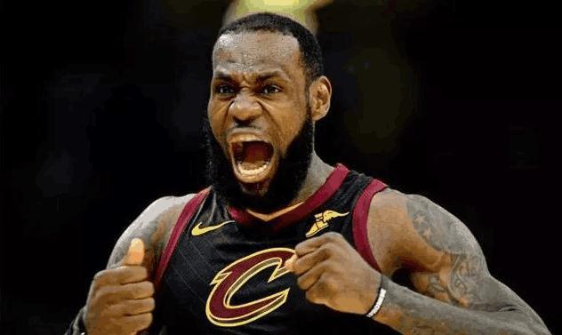 挽回感情的信,适合挽回爱人的情话