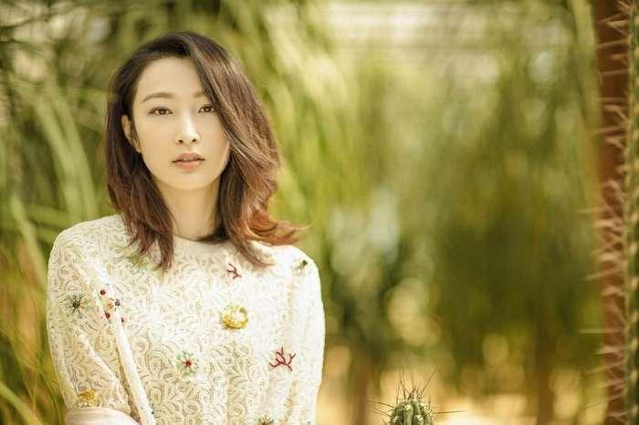 女人伤了男人的心怎样挽回该如何让一个受伤的男人回心转意