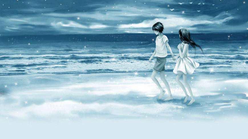 缺爱的女孩喜欢老男人怎么办想离婚寻找自己的真爱