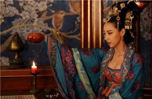 男生吃香的十大职业男孩子适合学什么