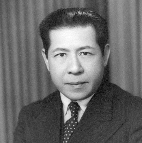 男人最喜欢女人说的两个字,为什么有些男生喜欢去奉承女生