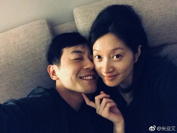 三字表白语每句的最后一个字连起来是我喜欢你李朵