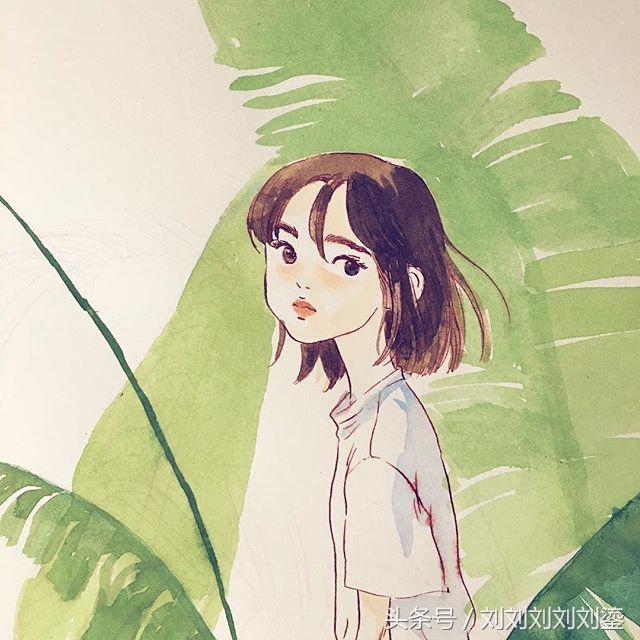 男人喜欢女人有什么表现,一个男生喜欢一个女生会有哪些表现