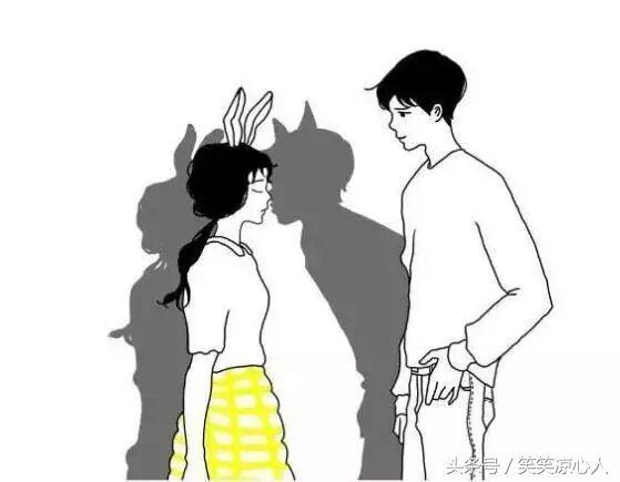 怎么聊天让男生对你有好感和一个刚认识的男生怎么愉快聊天还能暗示喜欢