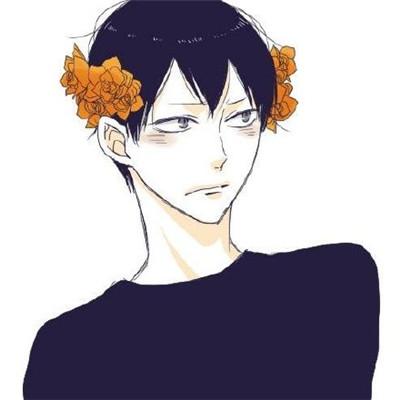 喜欢你的男生会怎么表现呢中人男人喜欢女人有什么表现