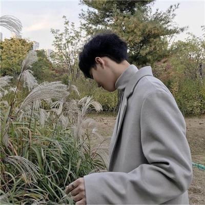 男生听话还是女生听话,男朋友不听话该不该打