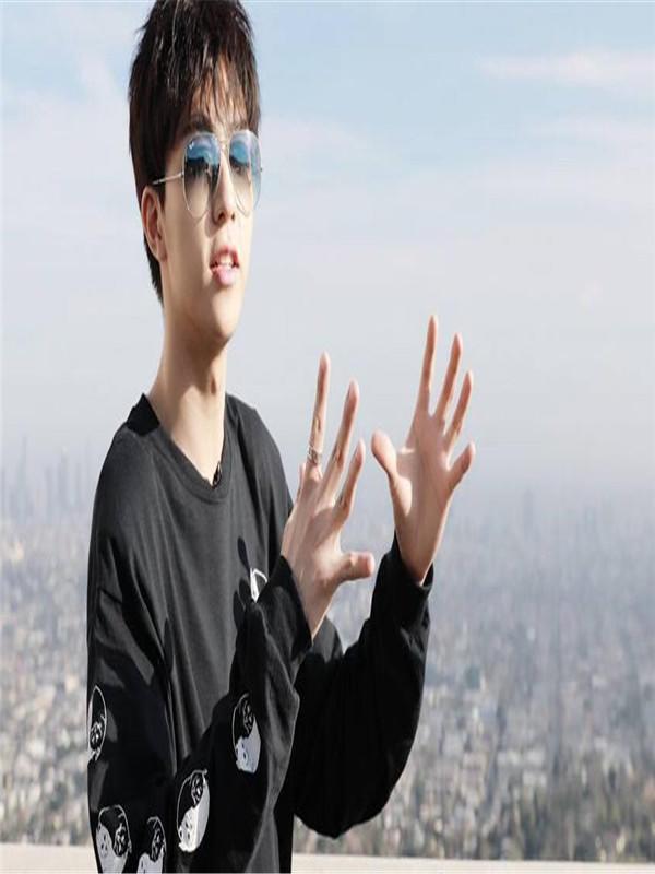 男的喜欢女的喊他什么暧昧到底是什么意思