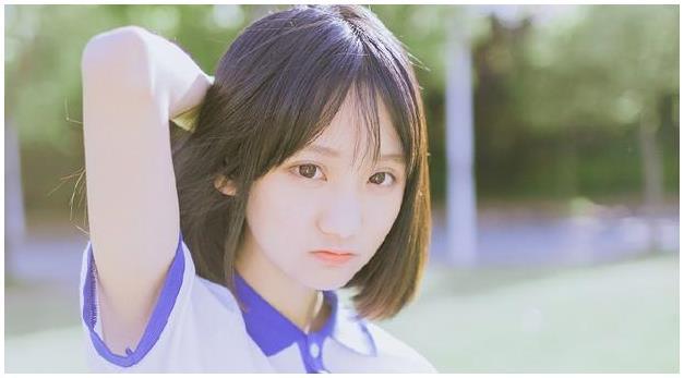 撩女朋友土味情话100句你听到哪句土味情话撩到了你