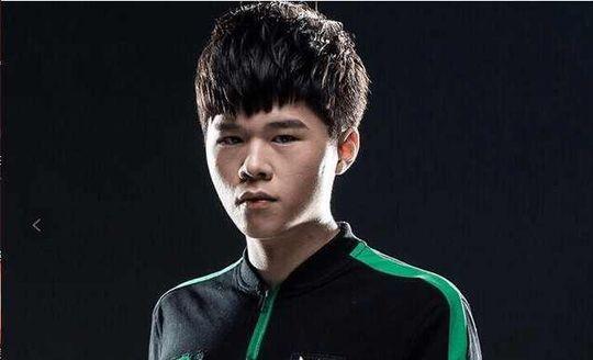 幽默网名有哪些古诗词句是幽默的