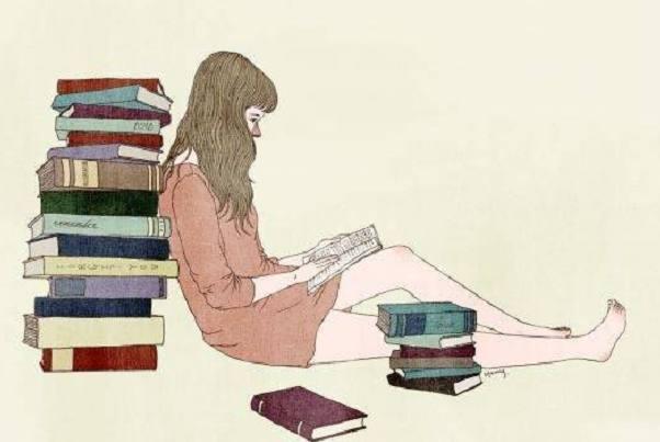 男人厌烦你的7种表现(为什么一些女生不喜欢直男)