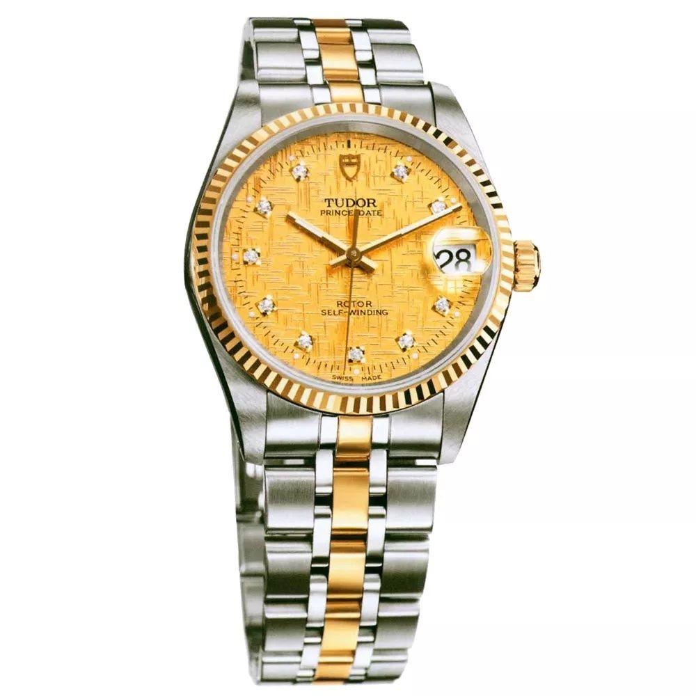 欧米茄官方手表服务中心机场免税店有欧米茄手表吗