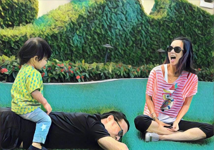 送给男人最有意义的礼物是什么,送什么礼物比较有心意