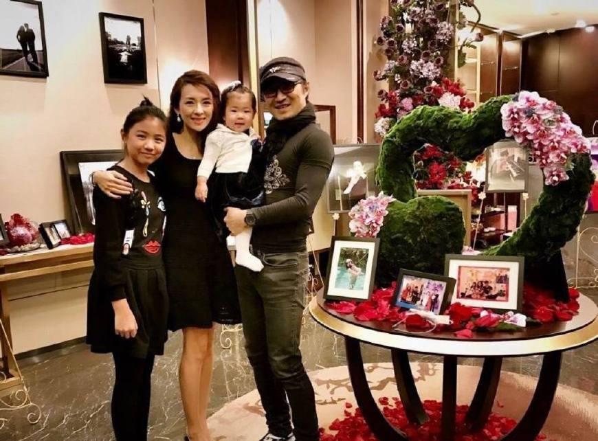 男人喜欢的生日礼物,大多数男人最喜欢什么礼物