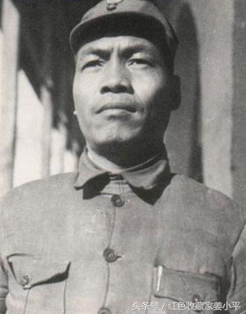 91助手91手机助手支持ios12吗