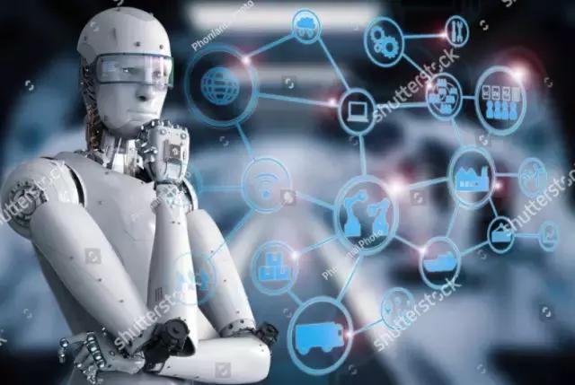 怎么去掉搜索引擎的推荐ios默认搜索引擎选哪个