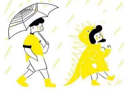 如何知道男生是否喜欢自己(如何快速知道女生喜欢你的一些小暗示)