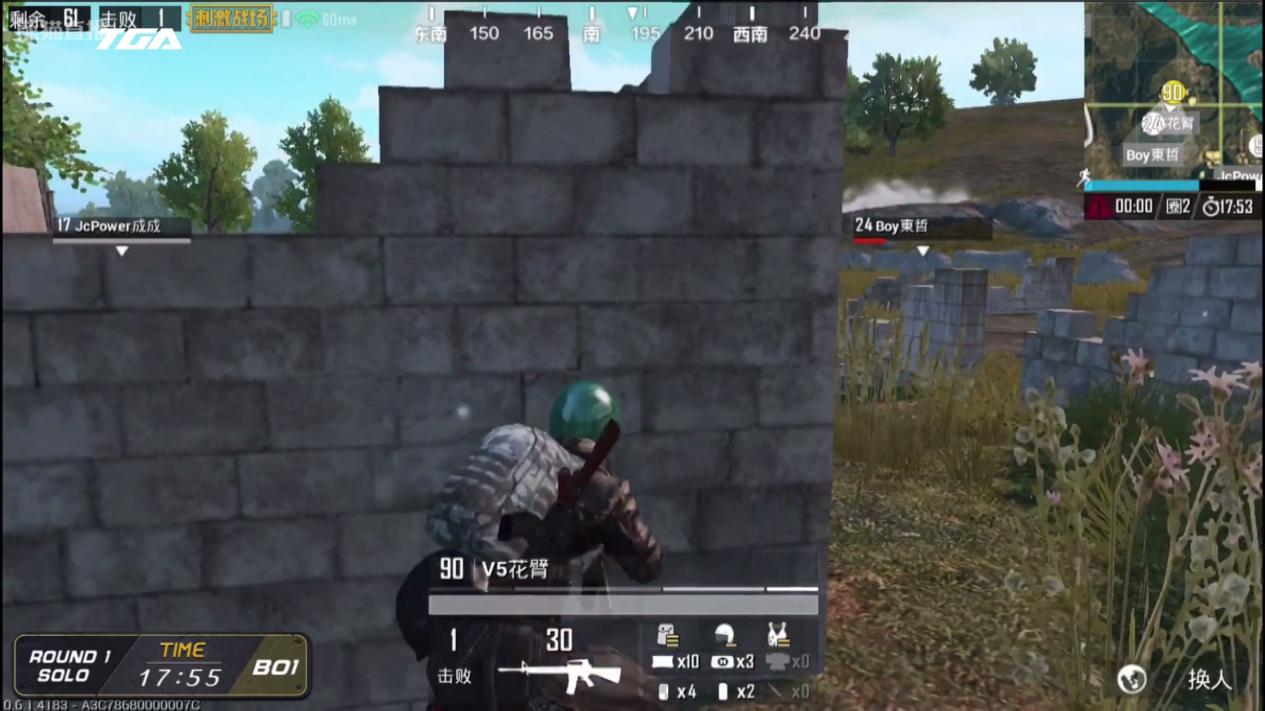 b站直播掉帧怎么解决直播声卡卡顿怎么回事