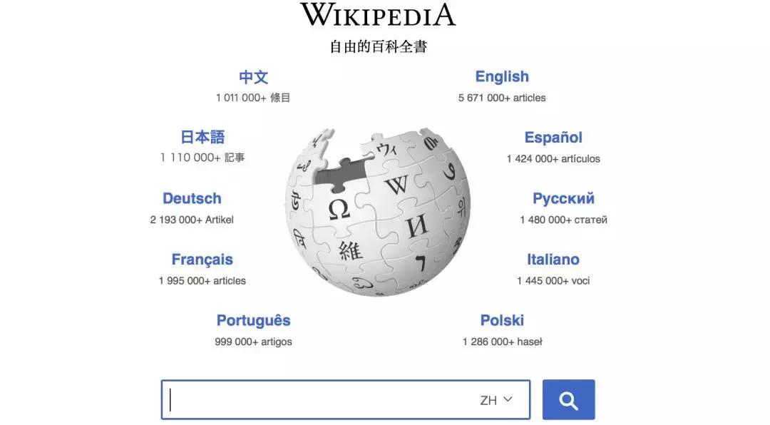 上外国网站的浏览器什么浏览器可以登录icloud