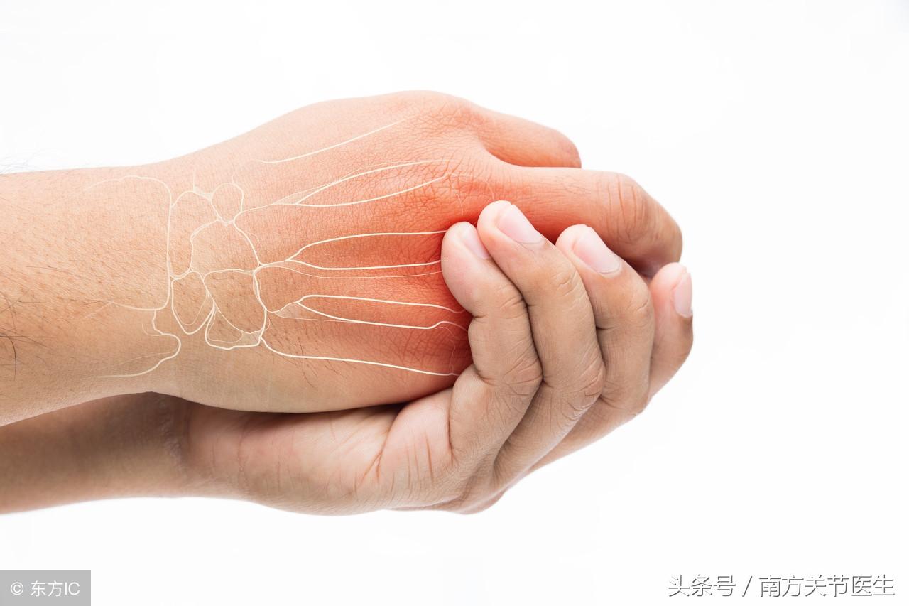 变粗变大的方法ai怎样设置放大后描边不变粗