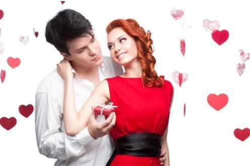 男生比较喜欢听什么话,你感觉辽宁哪个地方的口音最好听