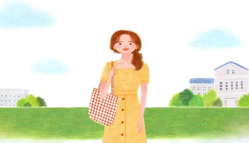 男人喜欢听女人说什么话(对女人表白的话是不是不可相信)