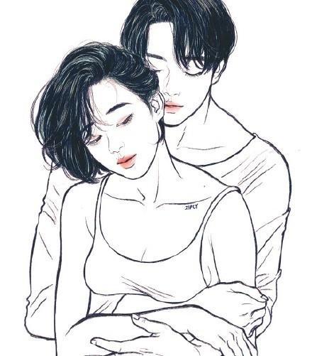 女人没兴趣怎么办,约女生看电影说没兴趣怎么办