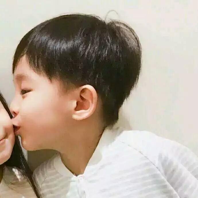 女朋友睡前故事 超甜你遇到或听说过哪些渣男渣女的故事