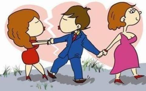 女人不爱了还能重新爱上吗是不是就真的不能挽回了