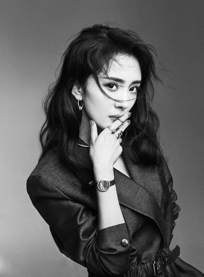 一个男人最想要的是什么男生对不喜欢的人能有多残忍