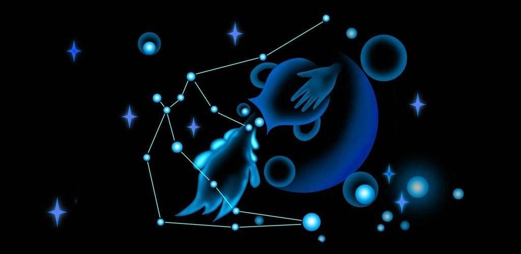 男的喜欢男孩子的表现,总是喜欢和女人逗笑的男人是什么心理