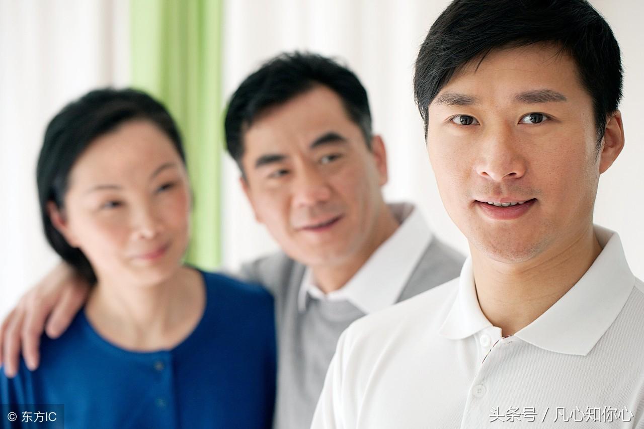 男人最爱做的事情有哪些一个男人总喜欢晒自己或老婆的照片