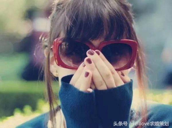 甜蜜称呼 情侣30种情侣之间有没有好听一点的称呼啊