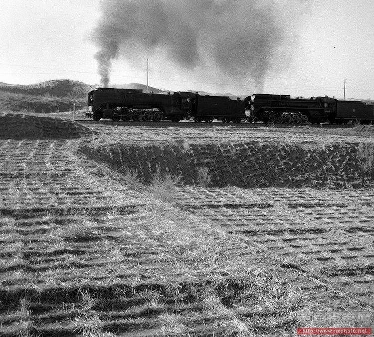 性可以留住男人的心吗中年男人忘不了初恋是什么心理