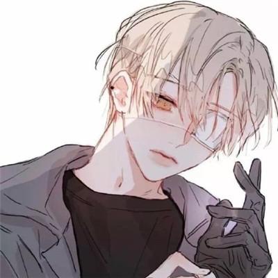 男生喜欢一个男生怎么办在恋爱方面没有安全感