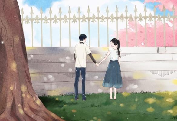 怎么才能让男生越来越喜欢你,男人如何让自己变得更优秀