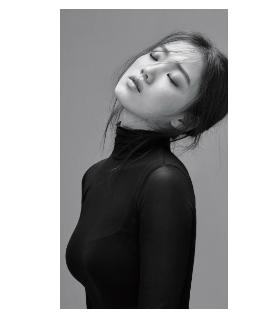 如何让一个男人重新爱上自己男朋友和我一直没有正式提分手