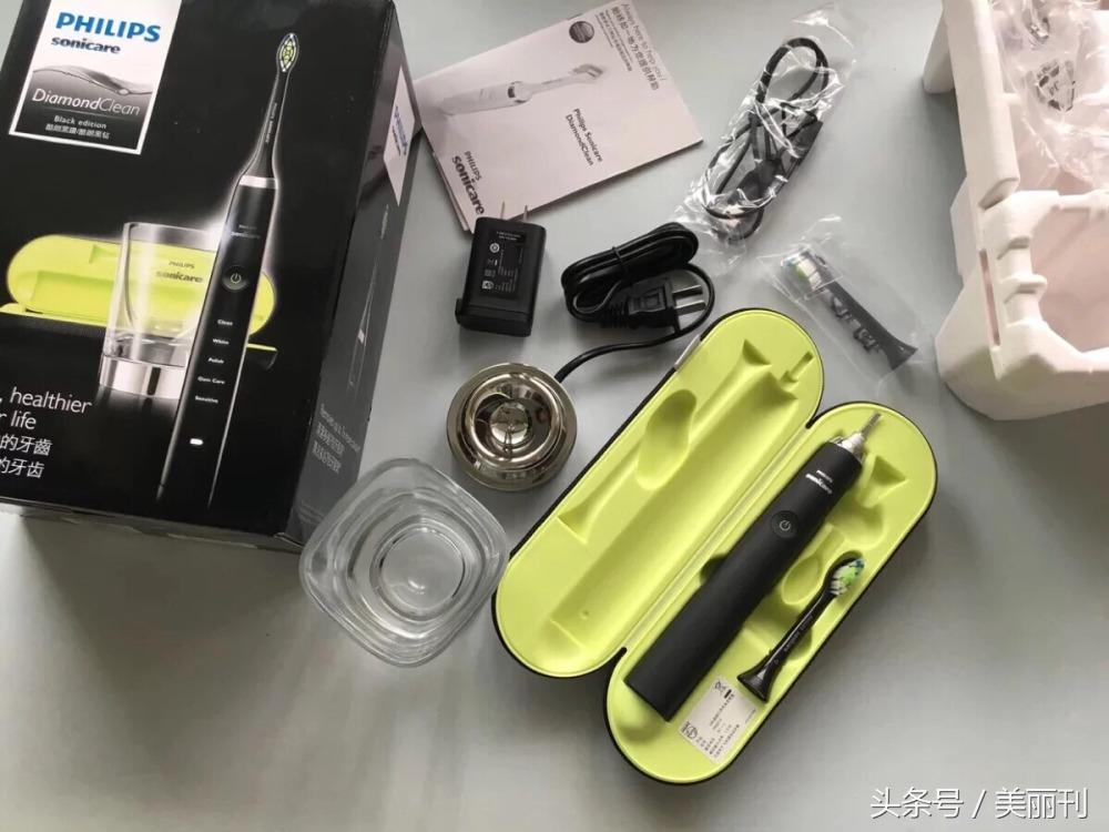 男生最想收到的礼物收到儿子的礼物怎样表达心情