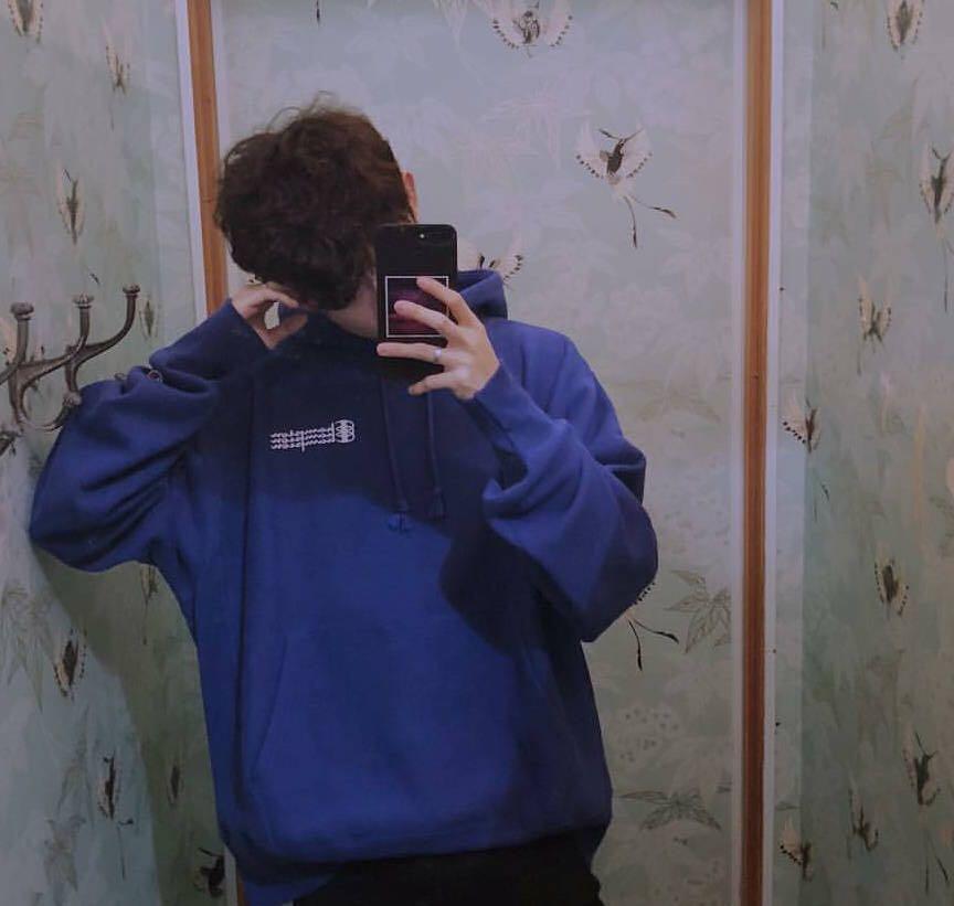 男人喜欢听的话短句(体育生励志文案短句男生专用)