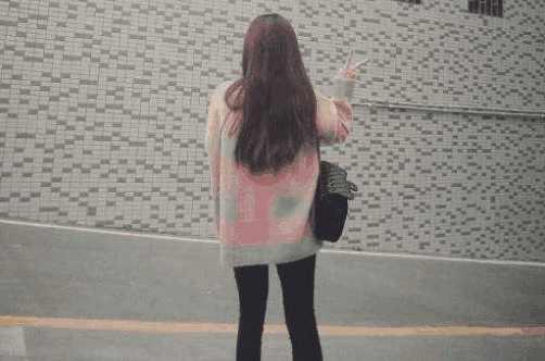 已婚男人被你迷住的状态有哪些女明星的身材让男的看了觉得秀色可餐