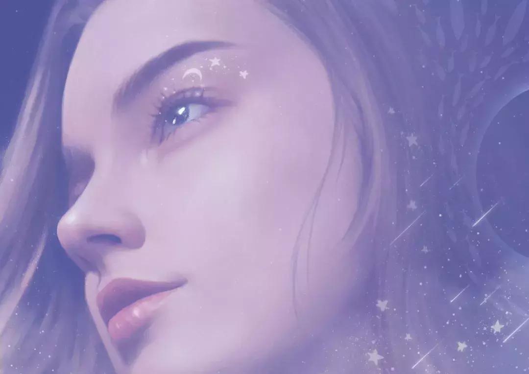 怎样判断一个男生是否喜欢你女生喜欢一个人会有怎样的表现