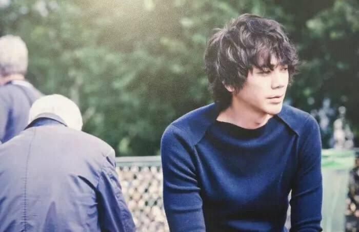 三个字比较好听的名字女生男孩叫邢树